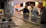 Vitoria 20