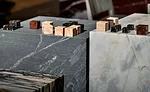 marmomac 6