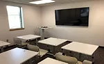 cms 6
