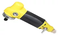 air polisher