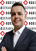 ege seramik