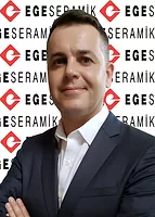 ege seramik