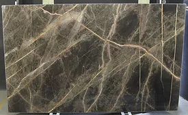 stone