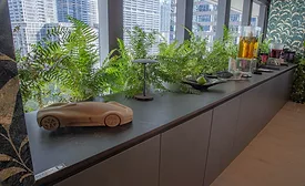 dekton