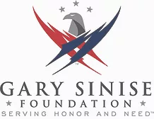 sinise