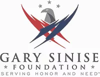 sinise