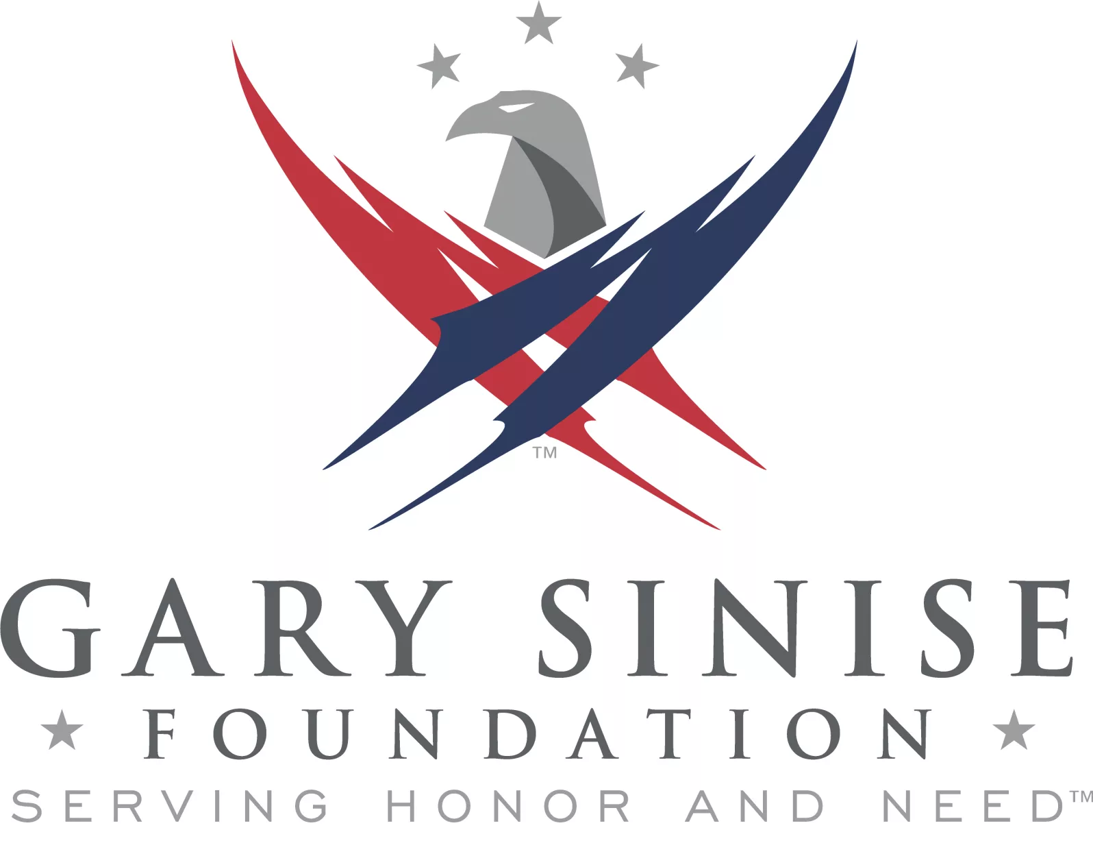 sinise