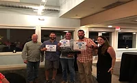 artisan new members