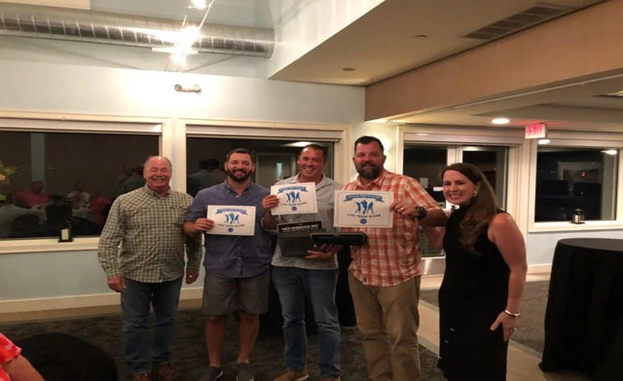 artisan new members