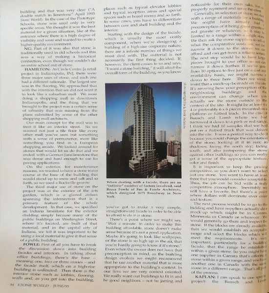 jpg3