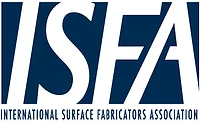 ISFA-Logo.jpg ISFA logo