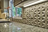 island stone