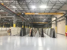 msi 1 showroom phoenix
