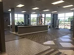 msi 2 showroom phoenix