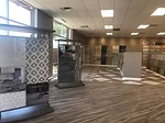 msi 3 showroom phoenix