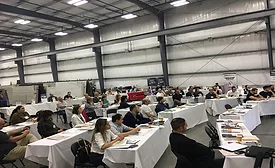 Stone Summit NJ