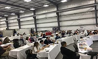 Stone summit NJ Stone Summit NJ
