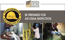 OSHA Checklist