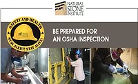 OSHA Checklist