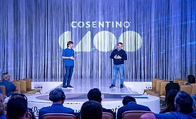 Cosentino 100