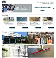 PR-homepage-screen-shot-f.jpg ardex website