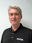dennis lynch