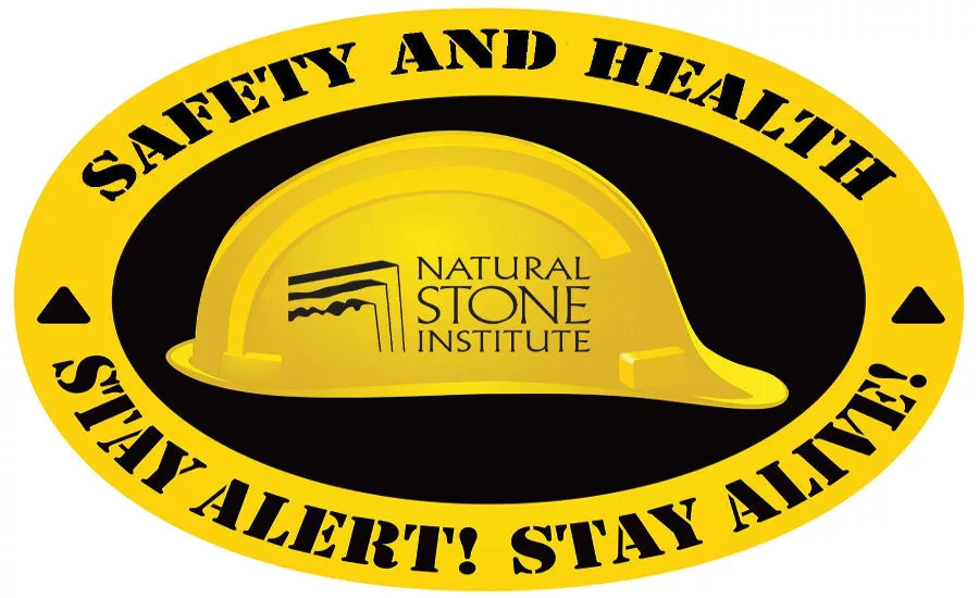 natural stone institute