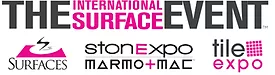 tise 2019