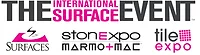 tise 2019