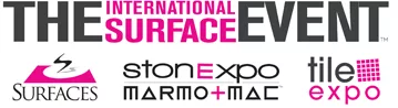 tise 2019