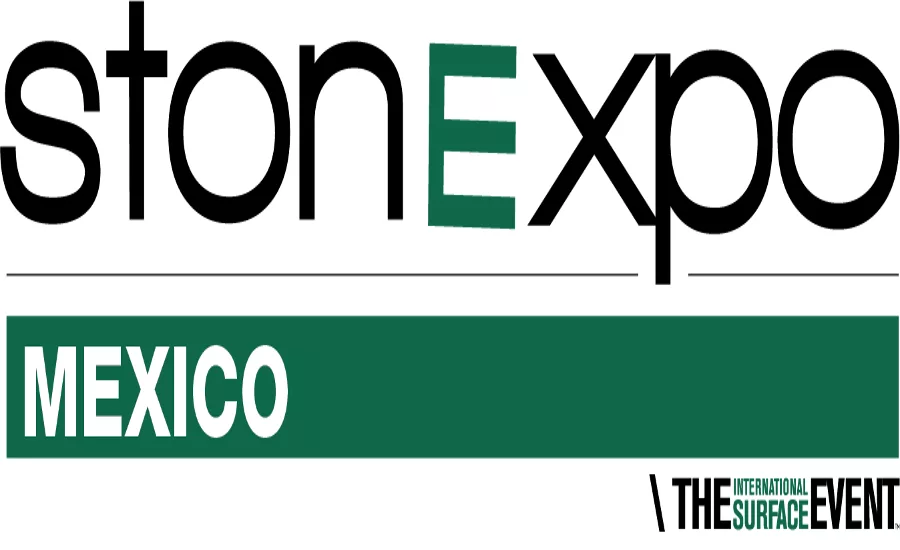 stonexpo