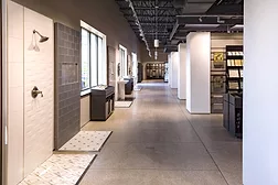 virginia tile