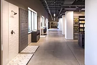 virginia tile