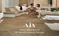 aix