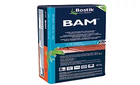 bostik
