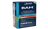 bostik