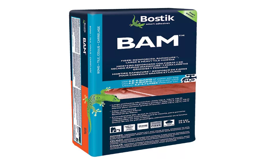 bostik