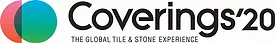 coverings 20