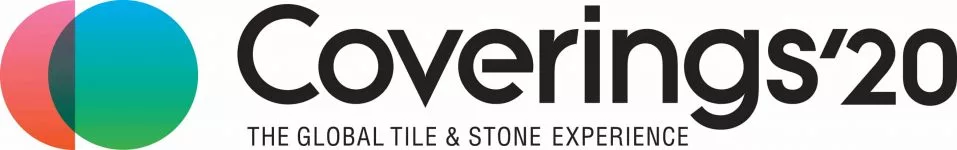coverings 20