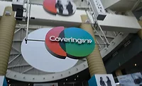 coverings19
