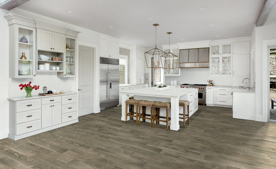 Patented Revotile 2020, Is Daltile Open To The Public