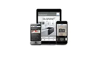 blanco silgranit