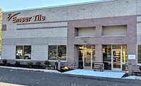 emser tile