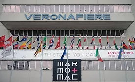 marmomac 2019