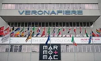 marmomac 2019