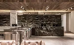 stone wall 2
