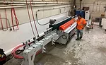 creative granite 2