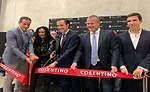 cosentino 2