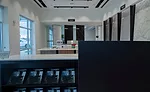 cosentino 3