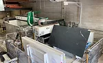 creative granite 4